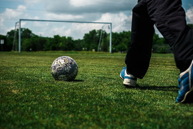 以及资金投 以及资金投