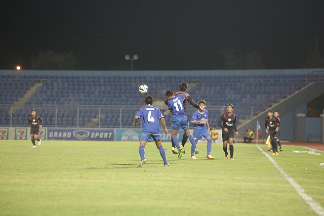 与其说这是 与其说这是