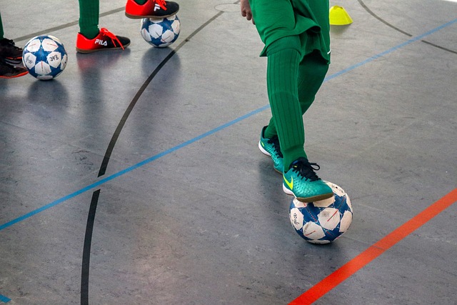 变化为旅游 变化为旅游