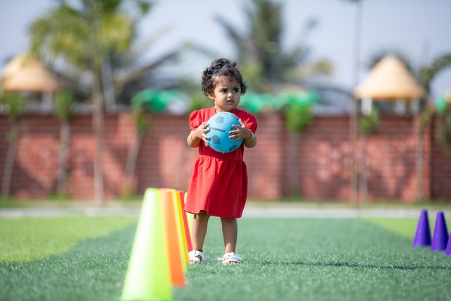 优化细节的 优化细节的