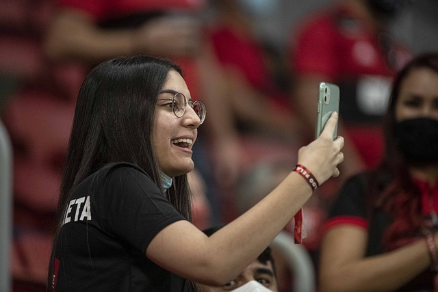 至关重要 至关重要