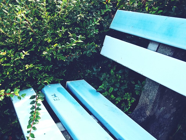 关键的篮板 关键的篮板