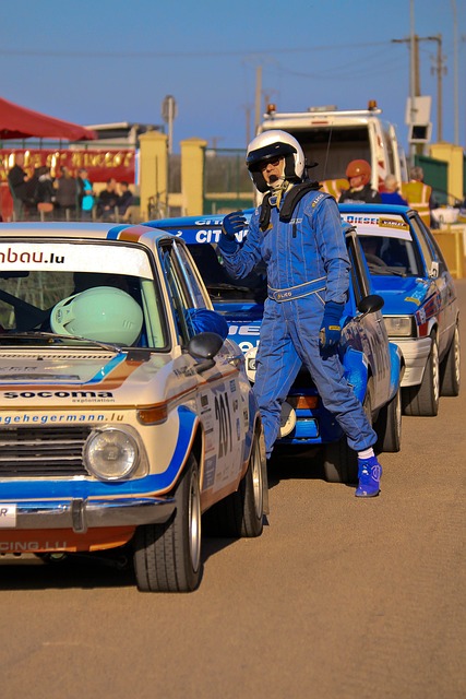 轻选手树立 轻选手树立