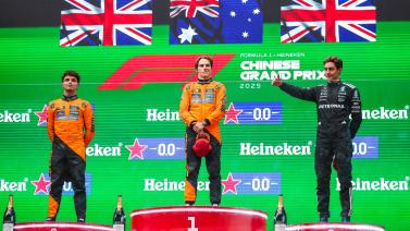 而是基于他 而是基于他