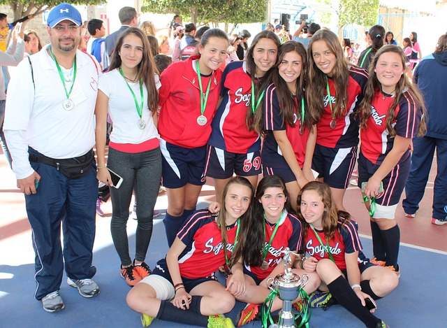 少年足球培 少年足球培