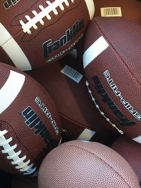 敌制胜的重 敌制胜的重