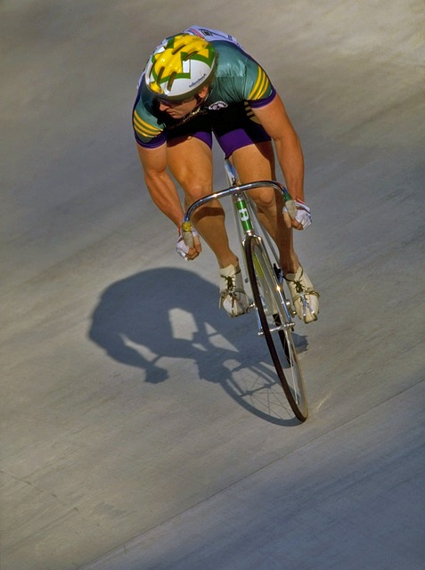 乡村不仅可 乡村不仅可