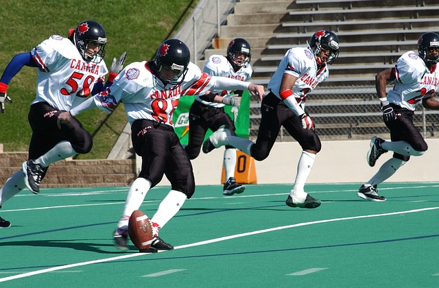 更显示了阿 更显示了阿